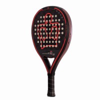 Pala Black Crown Piton 12K 2024  Offer + Cheap