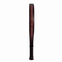 Pala Black Crown Piton 12K 2024  Offer + Cheap