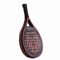 Pala Black Crown Piton 12K 2024  Offer + Cheap