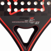 Pala Black Crown Piton 12K 2024  Offer + Cheap