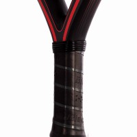 Pala Black Crown Piton 12K 2024  Offer + Cheap