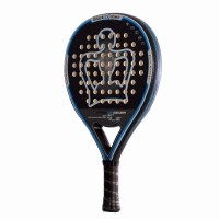 Pala Couronne Noire Piton Argent 12K 2024  Offre - Pas cher