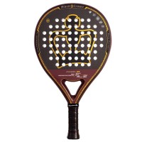 Pala Black Crown Piton 13 2025  Offer + Cheap