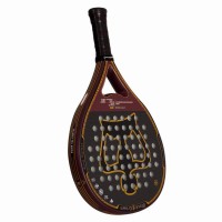 Pala Black Crown Piton 13 2025  Offer + Cheap