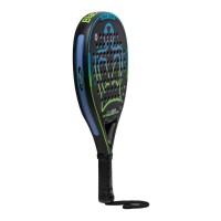 Pala Black Crown Piton Attack 15K Power 2024  Oferta + Barato