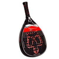 Pala Black Crown Piton Epic 2025  Offer + Cheap