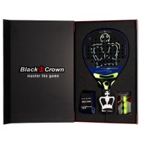 Pala Black Crown Piton Epic Energy 2025  Offer + Cheap