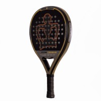 Pala Coroa Preta Piton Premium 2024  Oferta + Barato