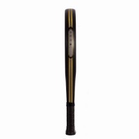Pala Coroa Preta Piton Premium 2024  Oferta + Barato
