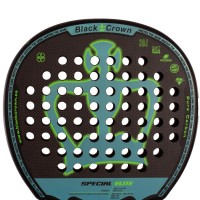 Pala Black Crown Special Elite 2026