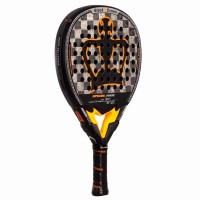 Pala Black Crown Magia Especial 2025  Oferta + Barato