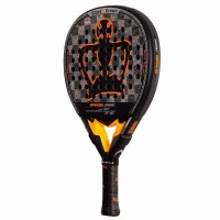 Pala Black Crown Magia Especial 2025  Oferta + Barato
