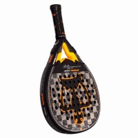 Pala Black Crown Magia Especial 2025  Oferta + Barato
