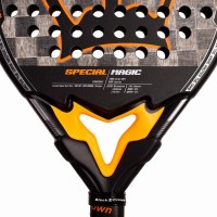 Pala Black Crown Magia Especial 2025  Oferta + Barato