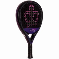 Pala Black Crown Win Carbon 2025  Oferta + Barato