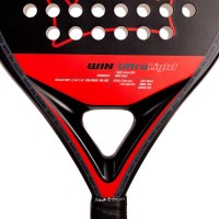 Pala Black Crown Win Ultralight 2025  Offre - Pas cher