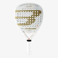 Pala Bullpadel Ale Salazar Flow Woman 2024  Offer + Cheap