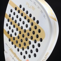 Pala Bullpadel Ale Salazar Flow Woman 2024  Offer + Cheap