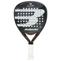 Bullpadel Ale Salazar Flow Woman Master Final 23 racket  Offer + Cheap
