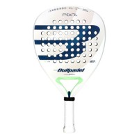 Bullpadel Bea Gonzalez Pearl 2024 Racket  Offer + Cheap