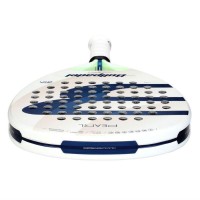 Bullpadel Bea Gonzalez Pearl 2024 Racket  Offer + Cheap