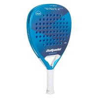 Raquette Bullpadel Bea Gonzalez Pearl Cloud 2025  Offre - Pas cher