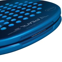 Raquette Bullpadel Bea Gonzalez Pearl Cloud 2025  Offre - Pas cher