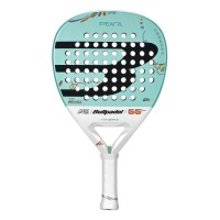 Pala Bullpadel Bea Gonzalez Pearl MX LTD