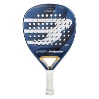 Pala Bullpadel Bea Gonzalez Pearl Tour Finals 24  Oferta + Barato