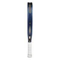Pala Bullpadel Bea Gonzalez Pearl Tour Finals 24  Oferta + Barato