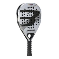 Pala Bullpadel Chingotto Neuron 02 Edge Tour Finali 25