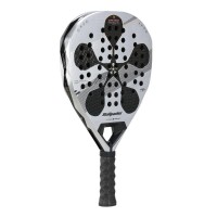 Pala Bullpadel Chingotto Neuron 02 Edge Tour Finali 25