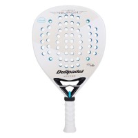 Pala Bullpadel Chingotto Neuron Cloud 2025  Oferta + Barato