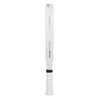 Pala Bullpadel Chingotto Neuron Cloud 2025  Oferta + Barato