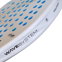 Pala Bullpadel Chingotto Neuron Cloud 2025  Oferta + Barato