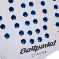 Pala Bullpadel Chingotto Neuron Cloud 2025  Oferta + Barato