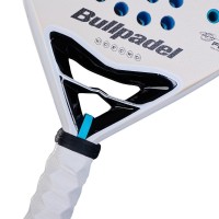 Pala Bullpadel Chingotto Neuron Cloud 2025  Oferta + Barato