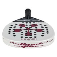 Pala Bullpadel Chingotto Neuron Tour Finais 24  Oferta + Barato