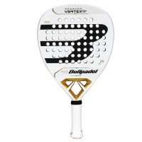 Pala Bullpadel Delfi Brea Vertex 04 Pro Line W 2025  Offerta + Economico