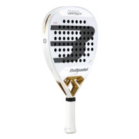 Pala Bullpadel Delfi Brea Vertex 04 Pro Line W 2025  Offerta + Economico