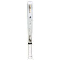 Pala Bullpadel Delfi Brea Vertex 04 Pro Line W 2025  Offerta + Economico
