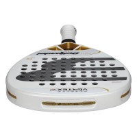 Pala Bullpadel Delfi Brea Vertex 04 Pro Line W 2025  Offerta + Economico