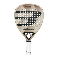 Pala Bullpadel Delfi Brea Vertex 04 Woman 2025  Offer + Cheap
