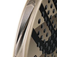 Pala Bullpadel Delfi Brea Vertex 04 Woman 2025  Offer + Cheap