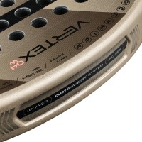 Pala Bullpadel Delfi Brea Vertex 04 Woman 2025  Offer + Cheap