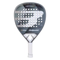 Raquete Bullpadel Delfi Brea Vertex 04 Mulher Premier Padel 2025  Oferta + Barato