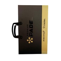 Raquete Bullpadel Delfi Brea Vertex 04 Mulher Premier Padel 2025  Oferta + Barato