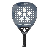 Raquet Bullpadel Delfi Brea Vertex 05 Light Premier Padel 2026