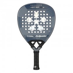 Raquete Bullpadel Delfi Brea Vertex 05 Light Premier Padel 2026
