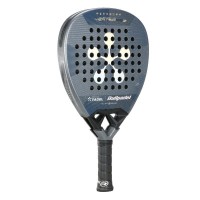 Raquet Bullpadel Delfi Brea Vertex 05 Light Premier Padel 2026